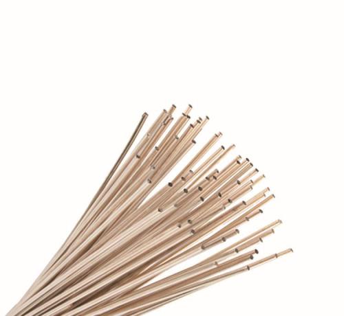 電焊條專(zhuān)用云母粉